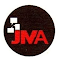 JMA Technical Services LLC about Penieltech